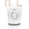 Воск плёночный для депиляции "Кристалл" TOP Line Italwax 750 г